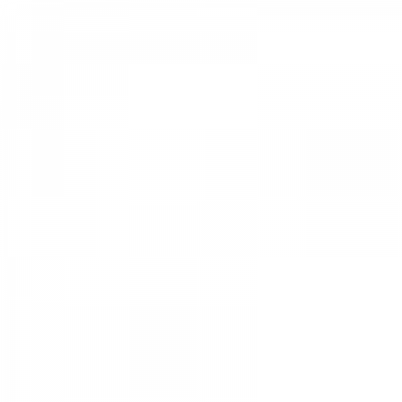 페페스튜디오,[투움바파스타&버터]명란젓갈 파지 오징어젓갈 명태회무침 낙지젓갈