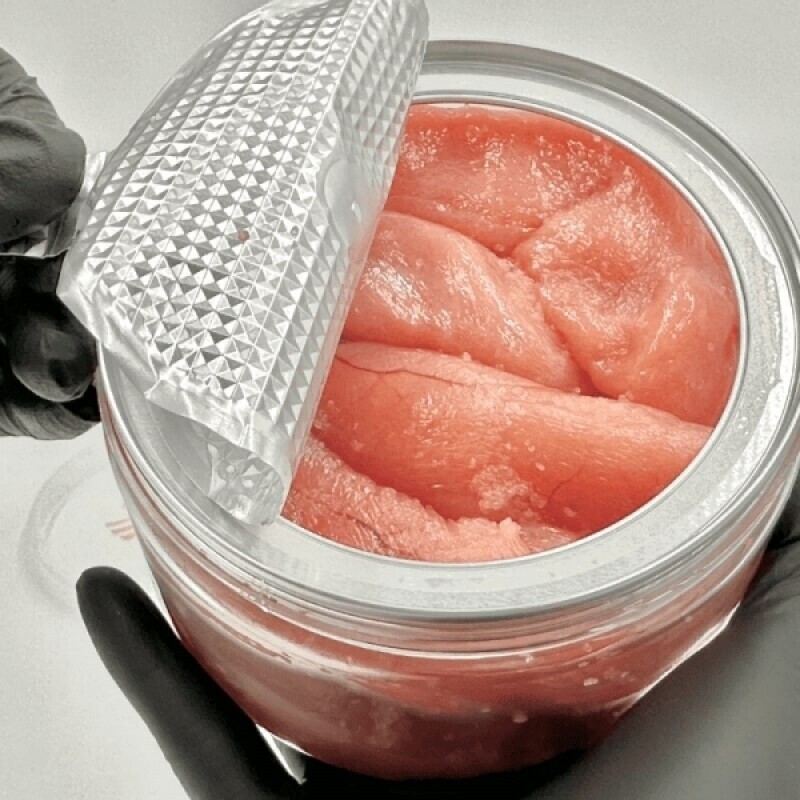 페페스튜디오,페페스튜디오,명란젓갈,400g,800g