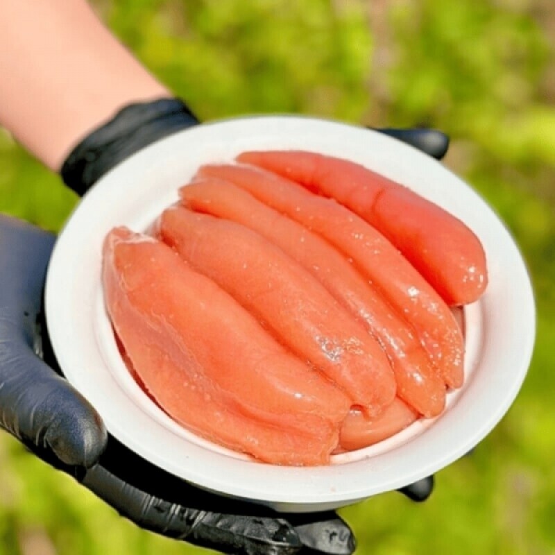 페페스튜디오,페페스튜디오,명란젓갈,400g,800g